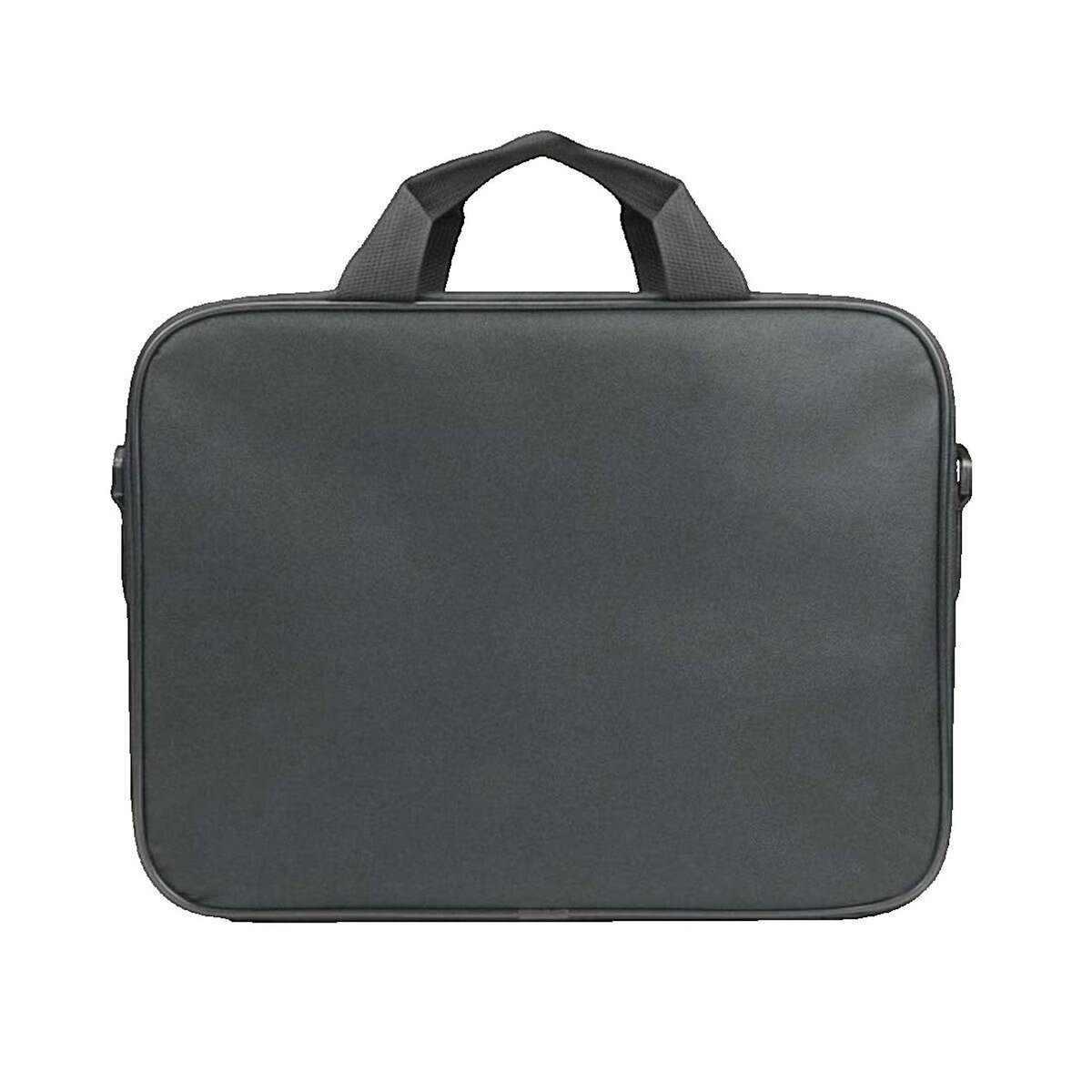 Mob Sacoche ordinateur Mobilis The One Basic pour ordinateur portable 14-15,6 pouces