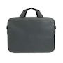 Voir la diapositive 2 : Mob Sacoche ordinateur Mobilis The One Basic pour ordinateur portable 14-15,6 pouces