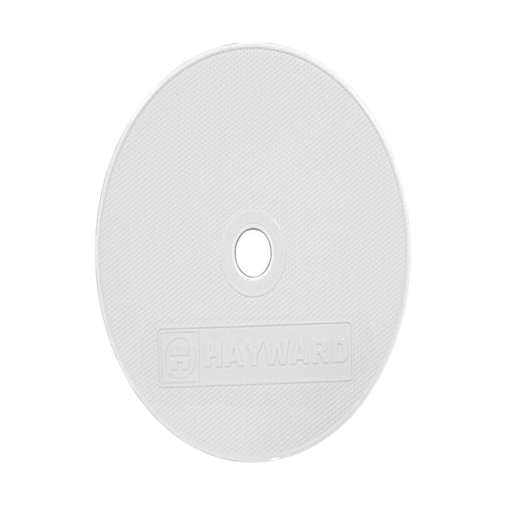 Hayward Couvercle pour skimmer - hayward