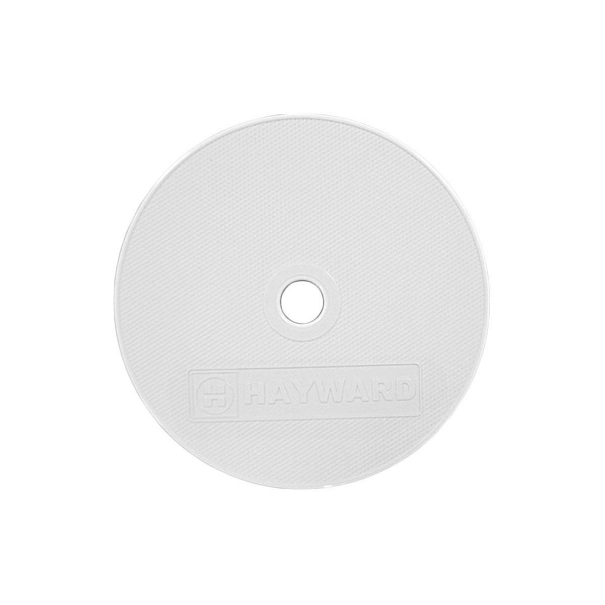 Hayward Couvercle pour skimmer - Hayward