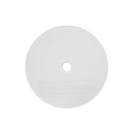 Hayward Couvercle pour skimmer - Hayward