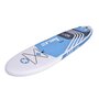 Zray Stand Up Paddle gonflable X-Rider X2 10'10  - Zray