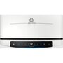 Voir la diapositive 2 : Ariston Chauffe eau électrique VELIS PRO DRY WIFI 65l multiposition steatite blanc ARISTON 3100952