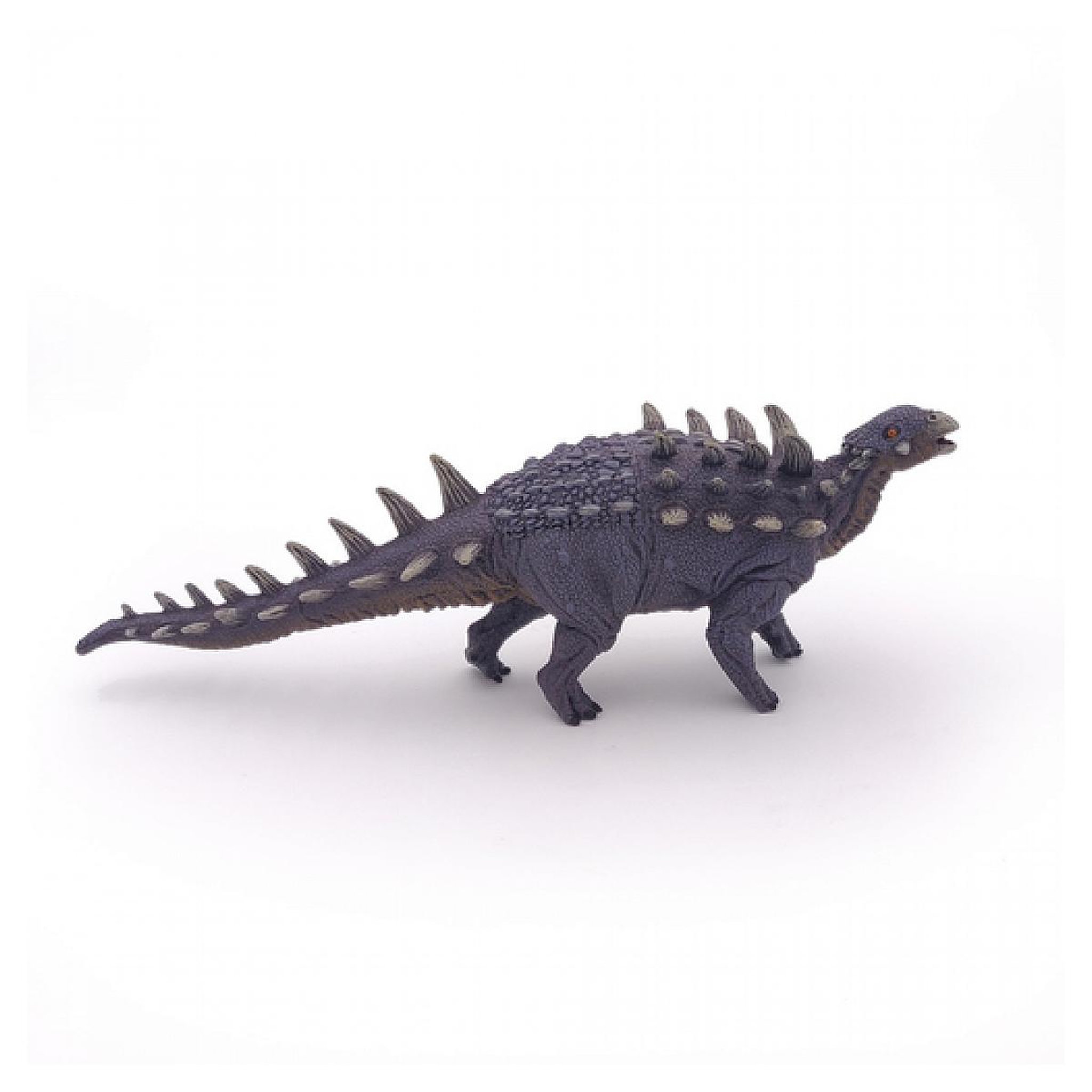 Papo 55060  Figurine Dinosaure Polacanthus