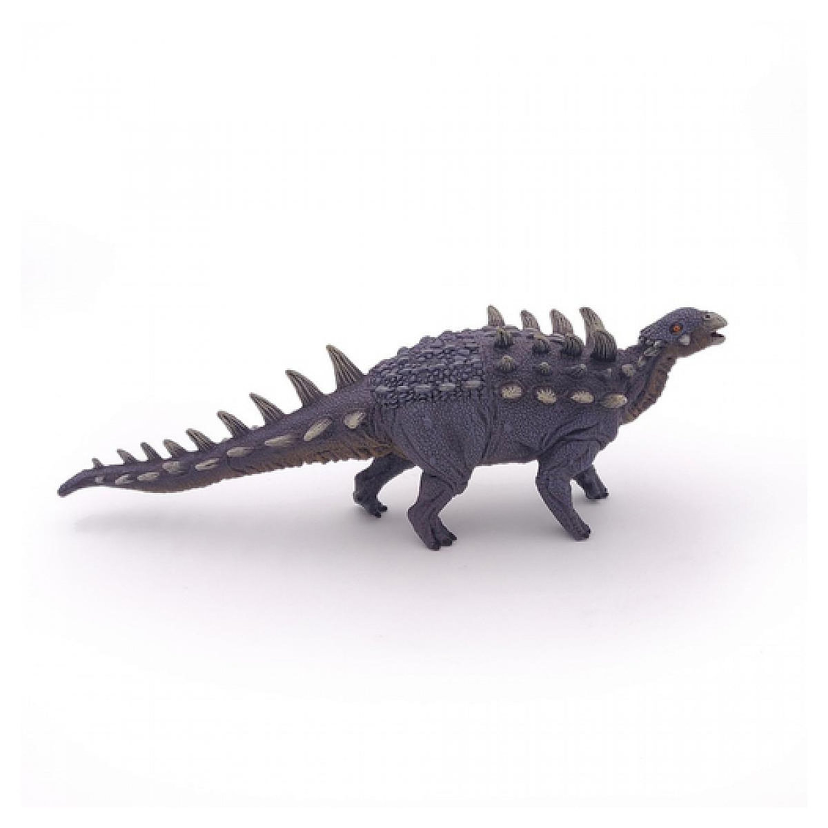 Papo 55060  Figurine Dinosaure Polacanthus