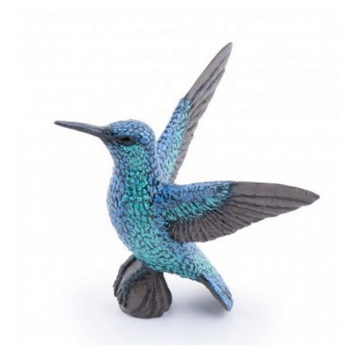 Papo 50280 Figurine  Colibri