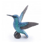 Papo 50280 Figurine  Colibri