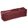 Voir la diapositive 4 : BAMBISOL Berceau petit format Hyppo marsala