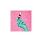 We re Still Here Vinyle Rose