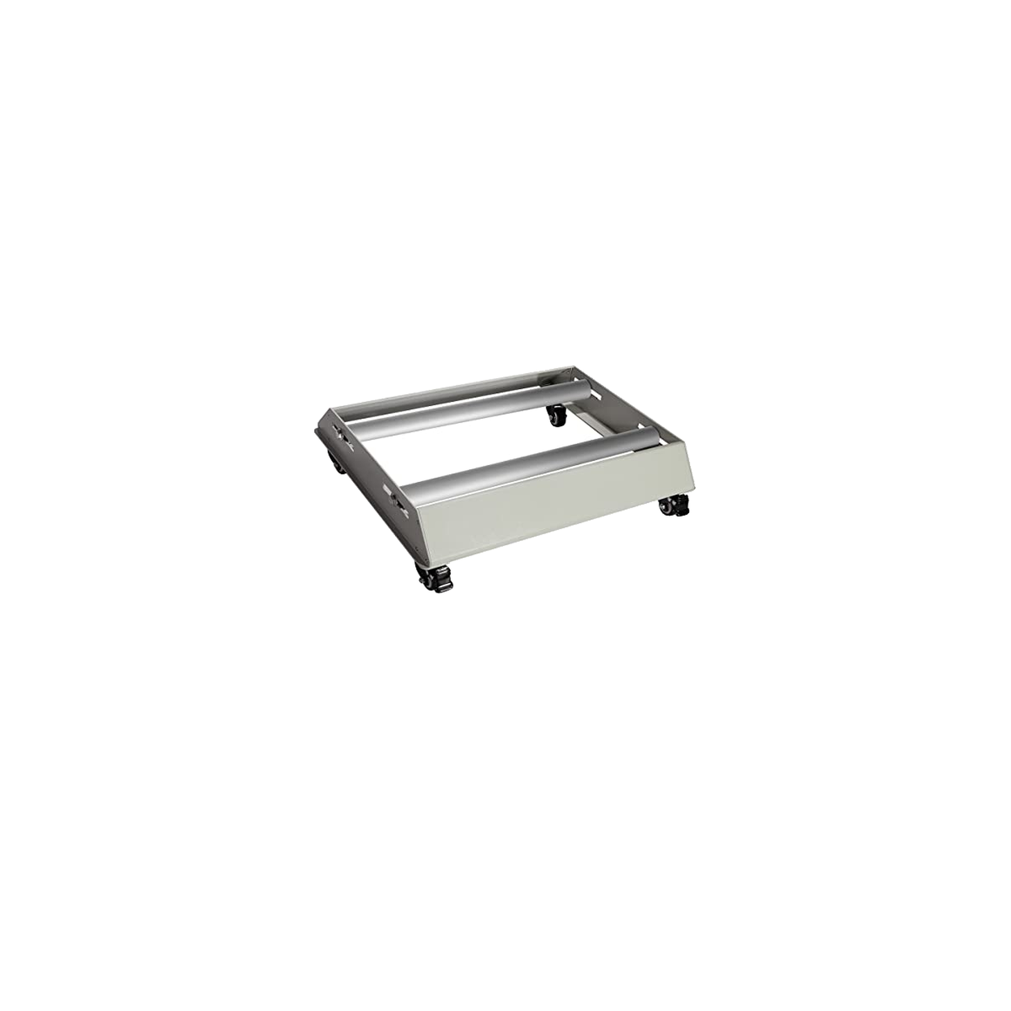 LOGILINK Rouleau de câble LogiLink wz0061 150 kg en acier galvanisé