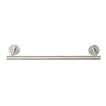 Paris Prix Porte Serviette Adhésif  Fixeo  40cm Chrome