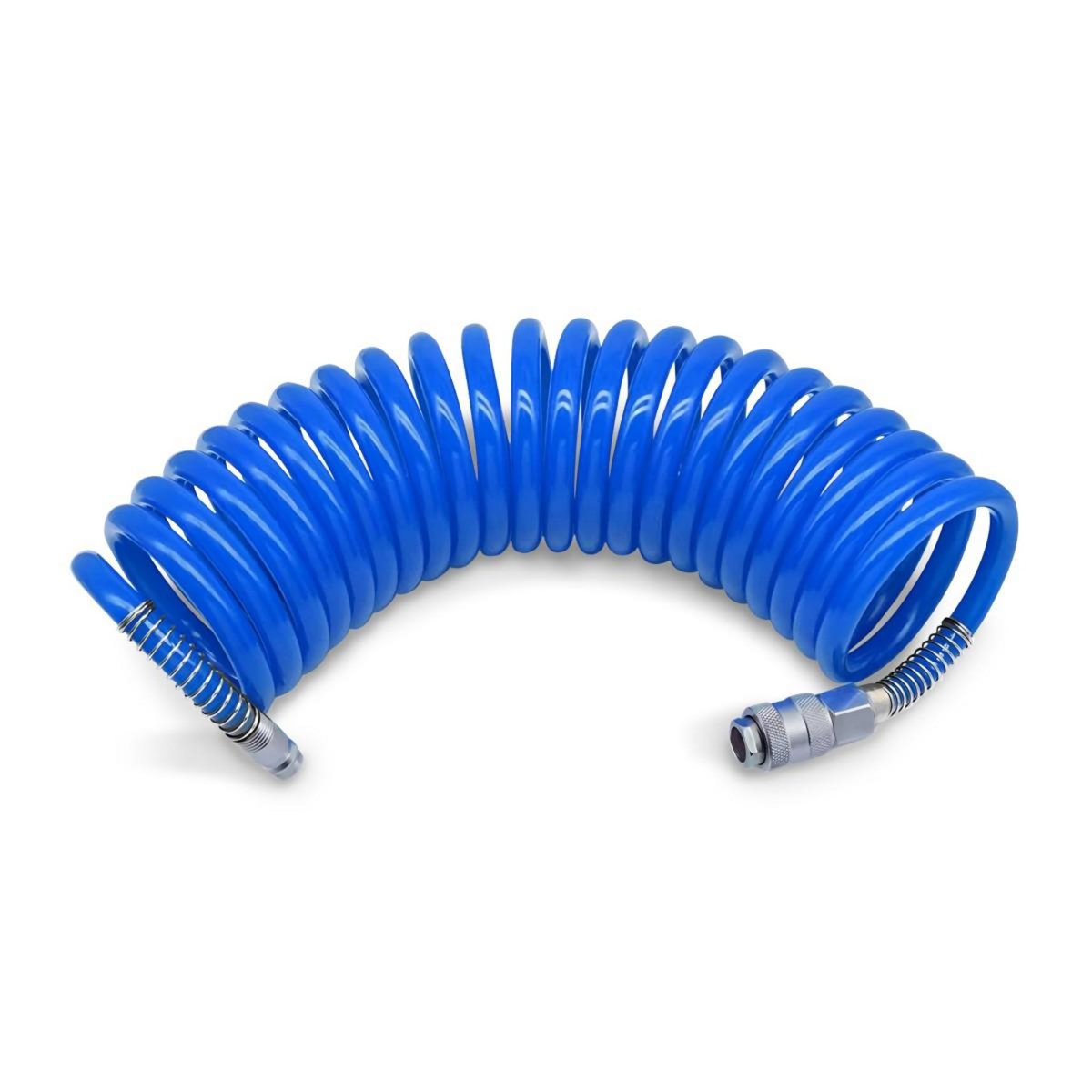 GOODYEAR Kit 3 outils Air comprimé pour Compresseurs d'air Pression 8 bar GOODYEAR