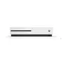 MICROSOFT Console XBOX ONE S 1To + 2 manettes