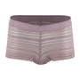 Voir la diapositive 1 : Athena Boxer femme Dentelle