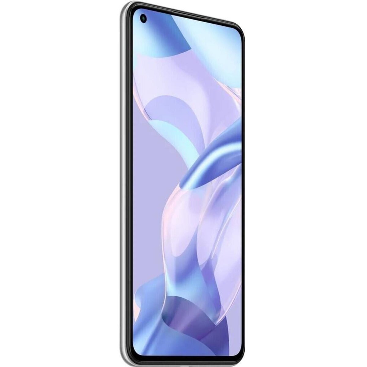 XIAOMI 11 Lite Ne Reconditionné 128 Go - Grade A+ - Blanc