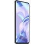 Voir la diapositive 2 : XIAOMI 11 Lite Ne Reconditionné 128 Go - Grade A+ - Blanc