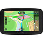 Voir la diapositive 4 : Tomtom GPS VIA 53 Europe 48 pays
