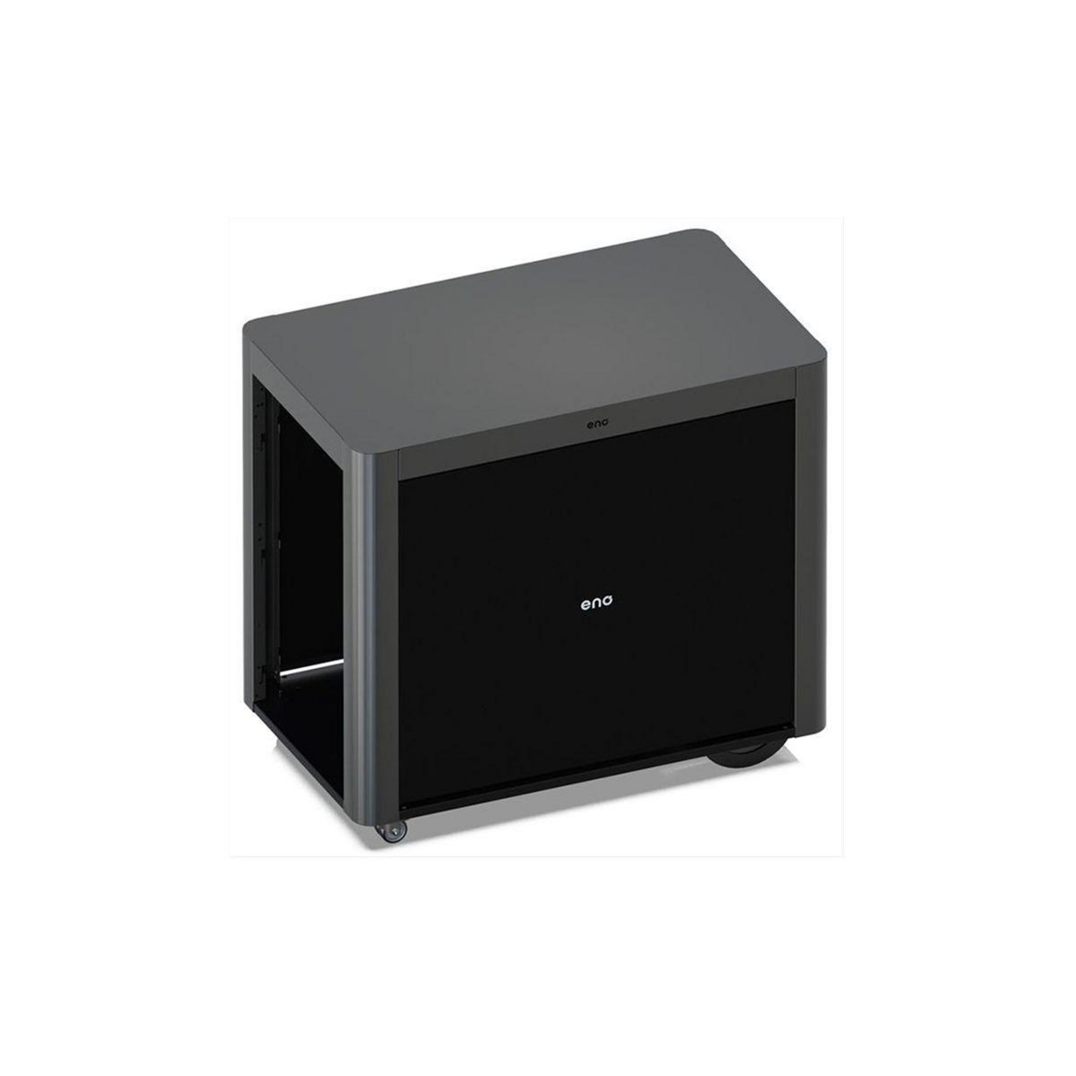 Eno Chariot Plancha CHILLE  Gris Cargo compatible planchas, 92 cm