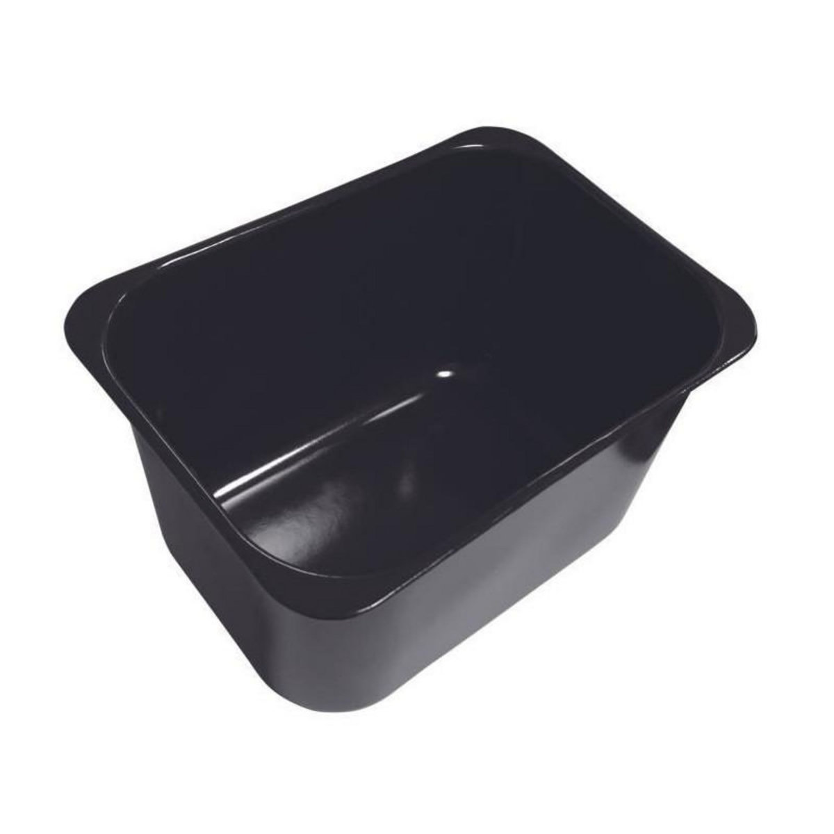 CONTINENTAL EDISON CONTINENTAL EDISON CEFR4IX3 - Friteuse 4 Litres - 2000W