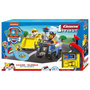 Voir la diapositive 1 : Carrera Carrera First Race Track - Paw Patrol & 39 On the Double& 39