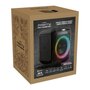 Voir la diapositive 2 : Bigben BIGBEN PARTYBTHPMAX - Enceinte lumineuse sans fil - Bluetooth 5.3 - 200W - USB, SD, Aux-In - Micro filaire (idéal Karaoké)
