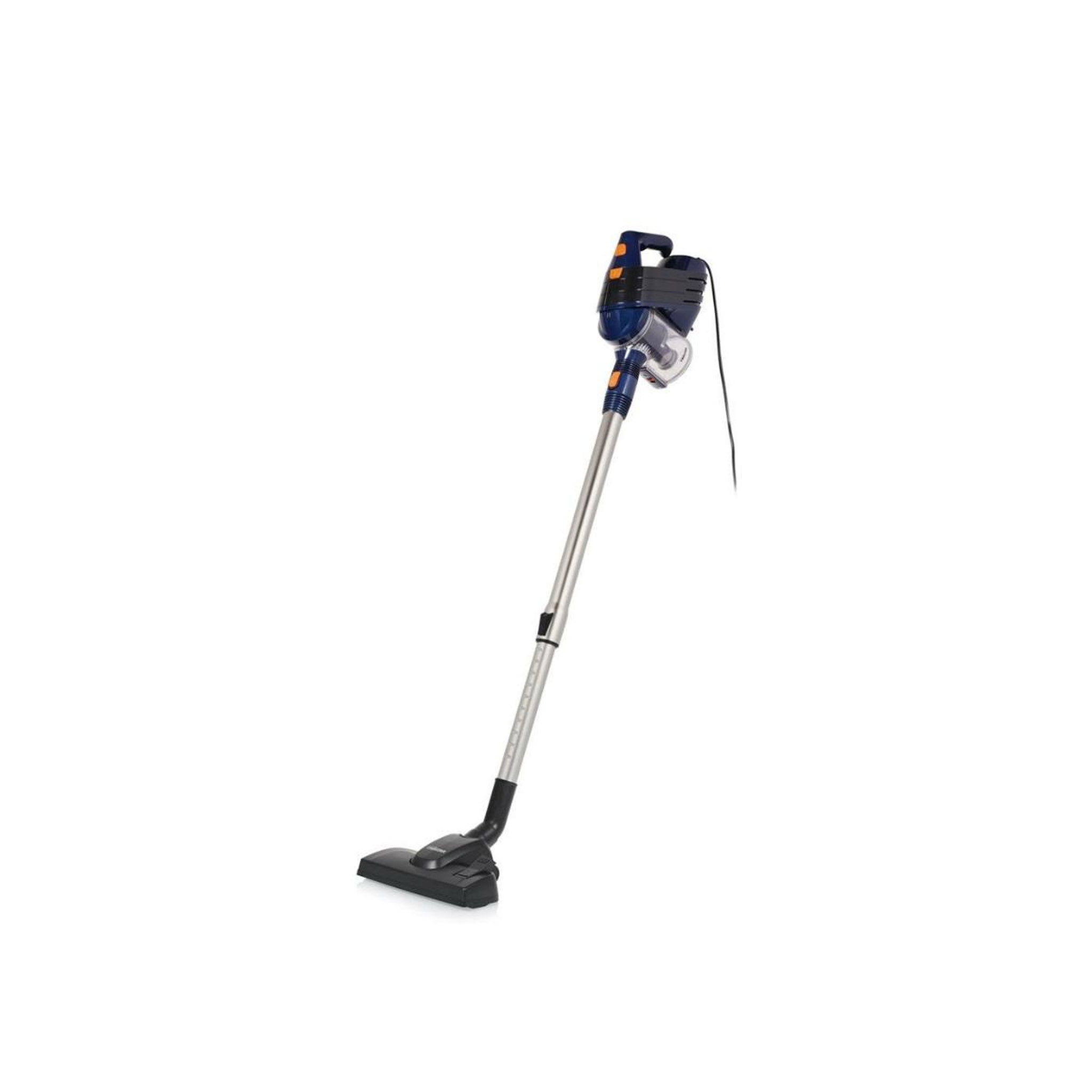 TRISTAR Aspirateur balai 2en1 secteur 230v - sz-2318