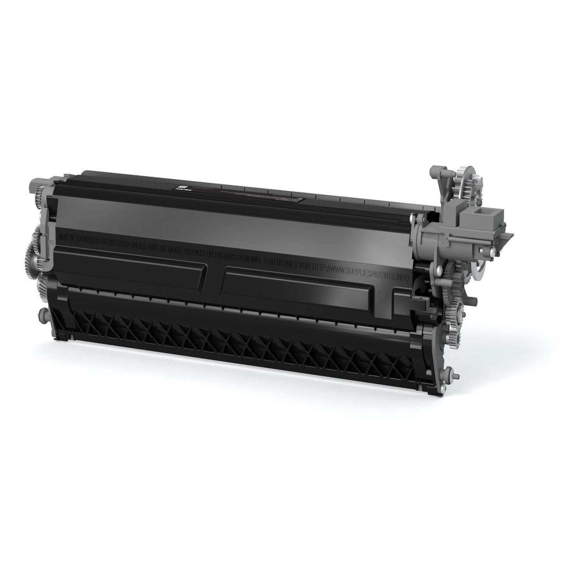 Voir la diapositive 2 : Xerox Cartouche de toner Xerox 0095205038552 Noir original longue durée