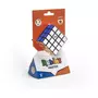 SPIN MASTER Rubik's Cube 4x4