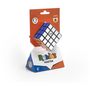 Voir la diapositive 3 : SPIN MASTER Rubik's Cube 4x4