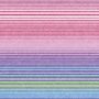 CRICUT 8 Feuilles de transfert multicolores 30,5 x 30,5 Cm - Cricut