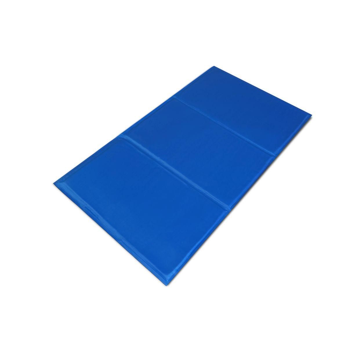 Idomya E. TAPIS RAFRAICHISSANT 50*90 CM