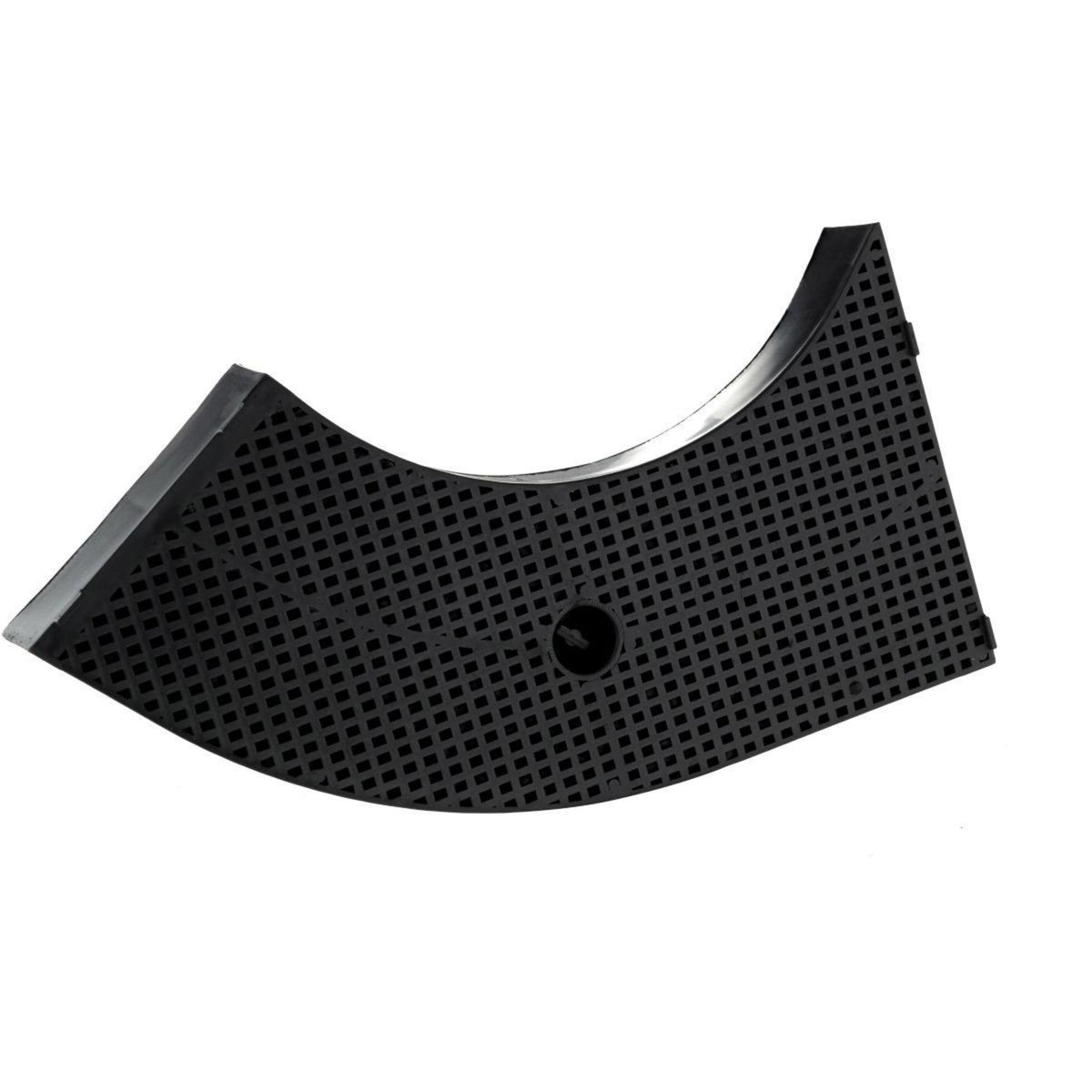 Candy Filtre à charbon à charbon KFC6906