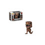 Voir la diapositive 1 : Funko Figurine Funko Pop Movies Jurassic Park Tyrannosaurus Rex