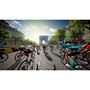 Voir la diapositive 5 : Tour de France 2022 Xbox One