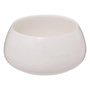Voir la diapositive 2 : SECRET DE GOURMET Lot de 6 Coupelles en Porcelaine  Nora  10cm Blanc