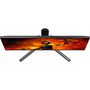 Voir la diapositive 2 : AOC Ecran PC 4K Gaming 32'' 4K 144 Hz