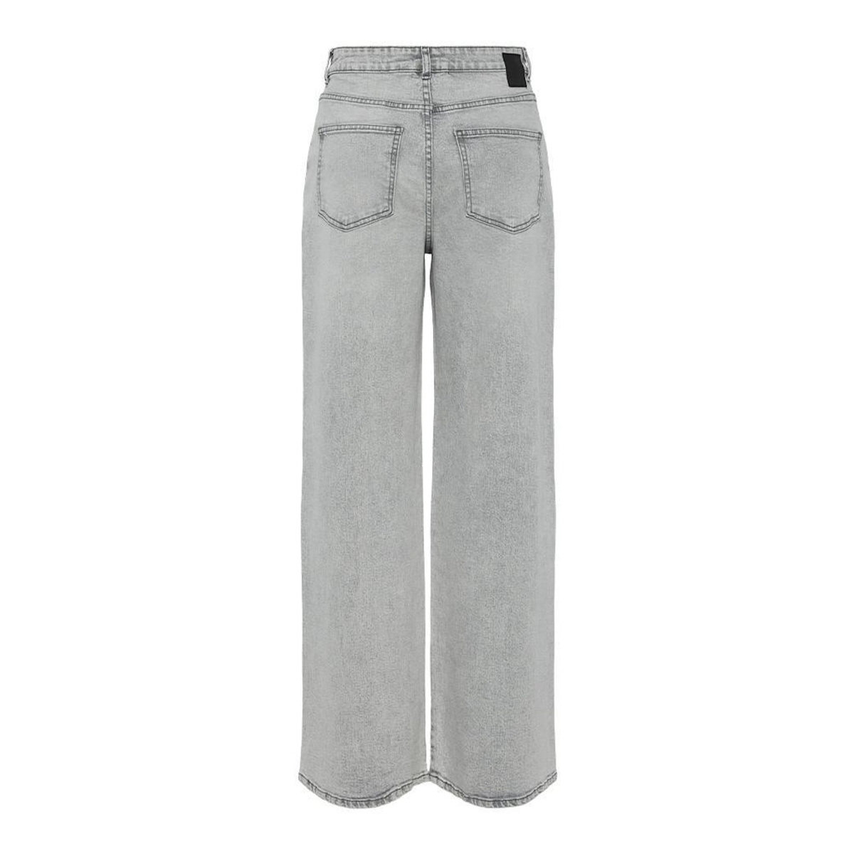 Pieces Jean Loose  Femme Pieces Elma