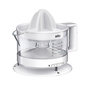 Voir la diapositive 3 : BRAUN Presse agrumes Braun CJ3000 orange