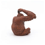 Papo 50120 Orang-outan figurine singe