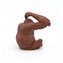 Voir la diapositive 1 : Papo 50120 Orang-outan figurine singe
