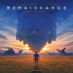 RENAISSANCE TOME 6 : LES OUROBOROS, Duval Fred