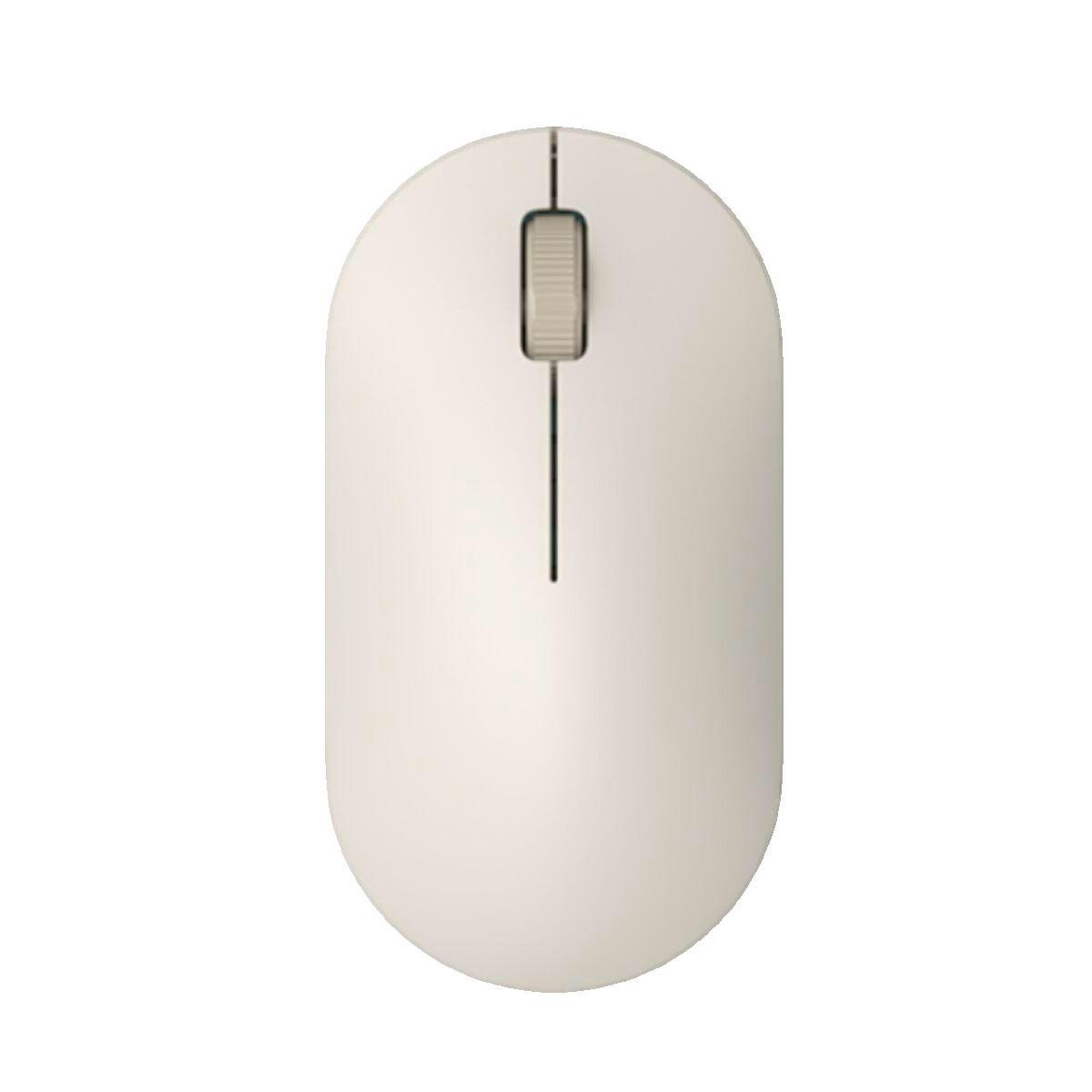 Voir la diapositive 1 : XIAOMI Souris sans fil Xiaomi Lite 2 blanche