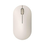 XIAOMI Souris sans fil Xiaomi Lite 2 blanche