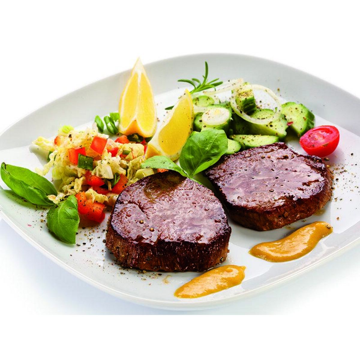 Smartbox Repas de chef 3 plats en Aquitaine - Coffret Cadeau Gastronomie