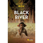 BLACK RIVER, Roy Nilanjana S.