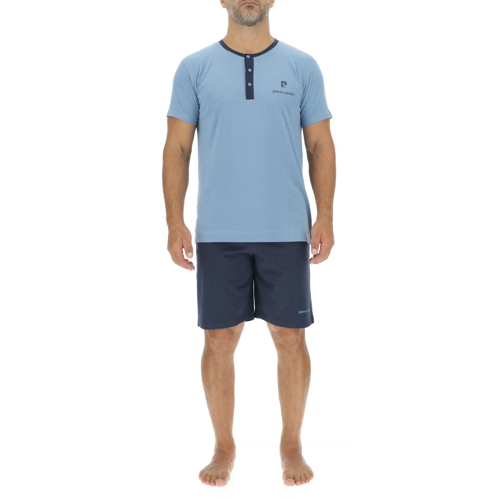 Bleu