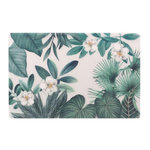 Paris Prix Set de Table Imprimé  Tanisse  28x44cm Vert