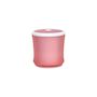 Voir la diapositive 2 : Terratec Enceinte portable Bluetooth Terratec 145356 Rose