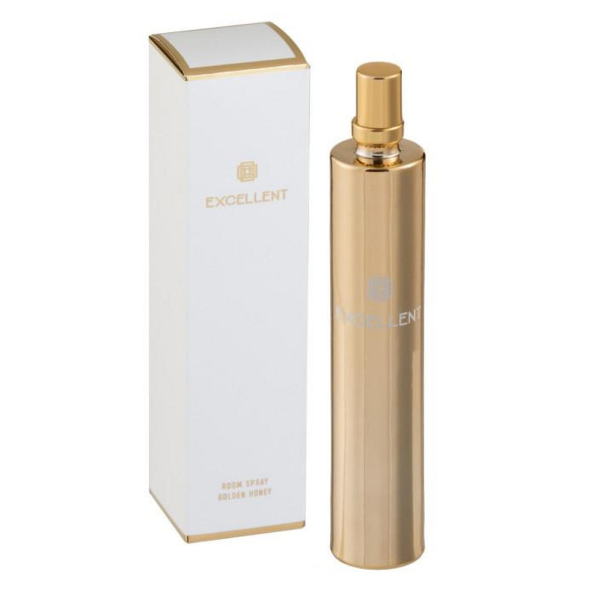 Paris Prix Parfum d'Ambiance  Excellent  50ml Golden Honey