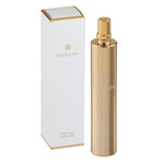 Paris Prix Parfum d'Ambiance  Excellent  50ml Golden Honey